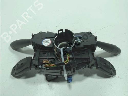 Steering wheel controls CITROËN C3 II (SC_) 1.2 VTi 82 | BP36374246E15 - Image 2