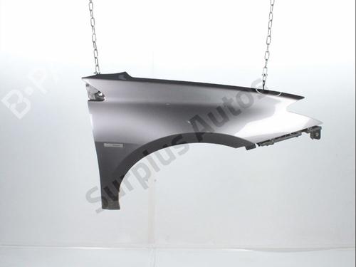 Used Right front fenders Right front fenders 39397540 39397540