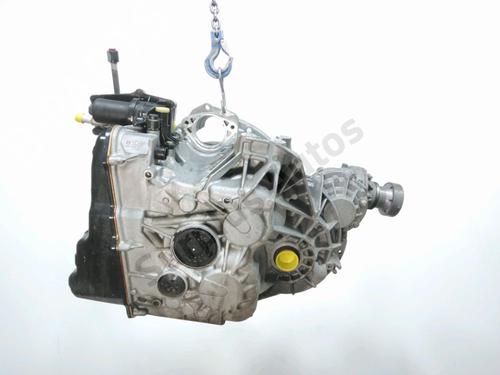 Gearbox MERCEDES-BENZ A-CLASS (W176) A 250 4-matic (176.046) | BP40059254M3 - Image 3