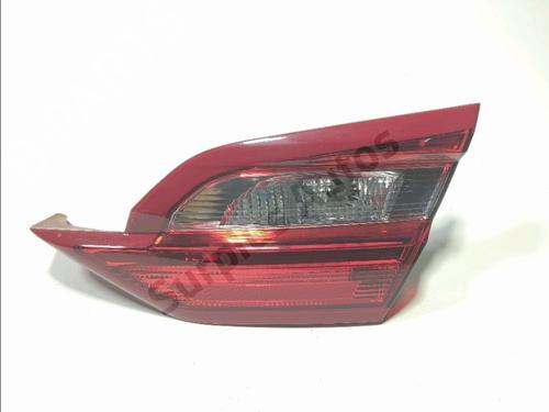 right-tailgate-light-ford-fiesta-vii-hj-hf-2017-39260754 main image