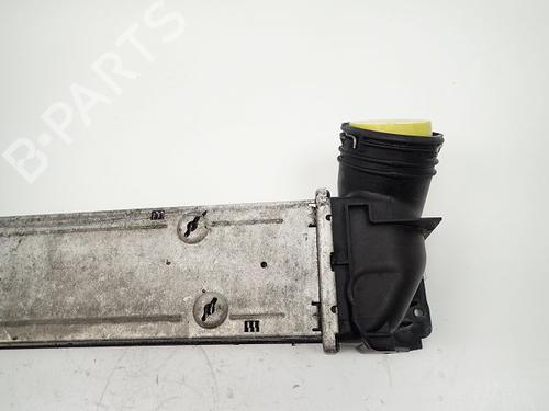Intercooler BMW 1 (E87) 120 d | BP37762688M30 - Image 5