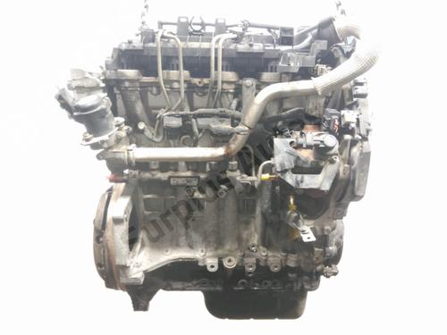 Used Engine Engine 38300508 38300508