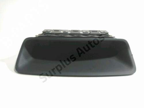 Display PEUGEOT 308 CC (4B_) 1.6 HDi (112 hp) 32310966