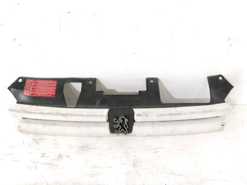 Grill PEUGEOT 306 Hatchback (7A, 7C, N3, N5) 1.4 (75 hp) 30992979