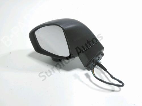 left-mirror-renault-scenic-iii-jz01_-2008-2009-2010-2011-2012-2013-2014-2015-2016-33686386 main image