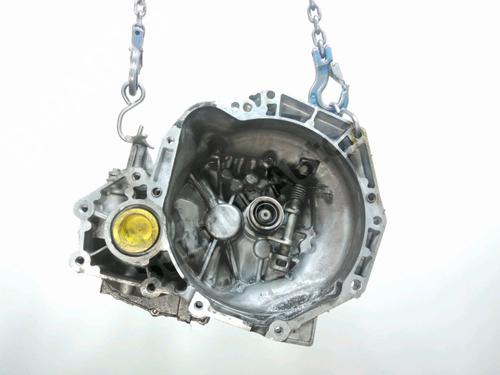Used Gearbox Gearbox 37585505 37585505