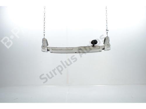 Used Front bumper reinforcement NISSAN PIXO (UA0) 1.0 (68 hp) 30843152