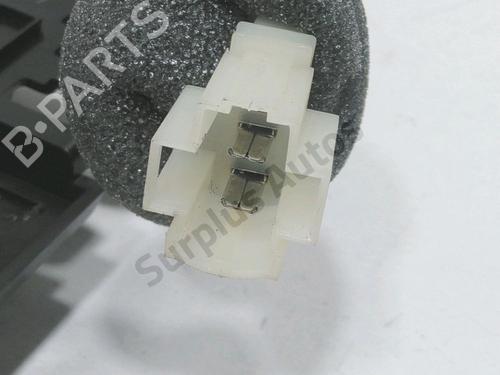 Ashtray AUDI Q5 (8RB) 2.0 TDI quattro | BP34115640I30 - Image 4