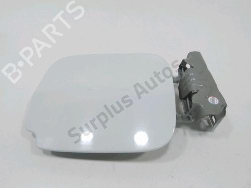 fuel-flap-dacia-duster-hs_-2010-2011-2012-2013-2014-2015-2016-2017-2018-34231892 main image