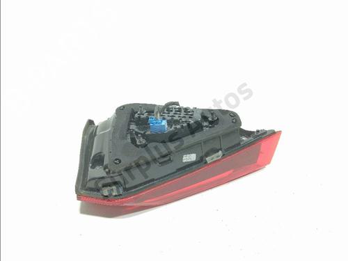 Right tailgate light AUDI A1 Sportback (GBA) 25 TFSI | BP37787704C80 - Image 2