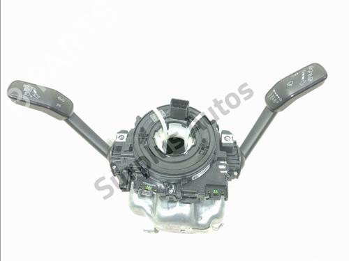 Used Steering wheel controls Steering wheel controls VW GOLF VII (5G1, BQ1, BE1, BE2) 2.0 GTD (184 hp) 39548198 39548198