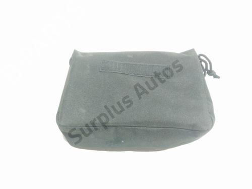 Reservehjul kit FORD PUMA (J2K, CF7) 1.0 EcoBoost mHEV | BP39462378C119 - Image 3