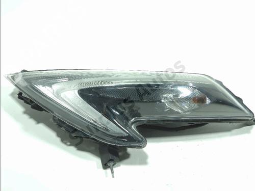 Used Left front indicator Left front indicator NISSAN JUKE (F15) 1.5 dCi (110 hp) 33034783 33034783