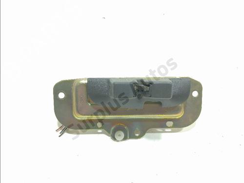 tailgate-lock-renault-espace-iv-jk01_-2002-36068986 main image