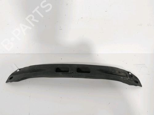Used Front bumper reinforcement SMART FORFOUR (454) 1.5 CDI (454.000) (68 hp) 30992897