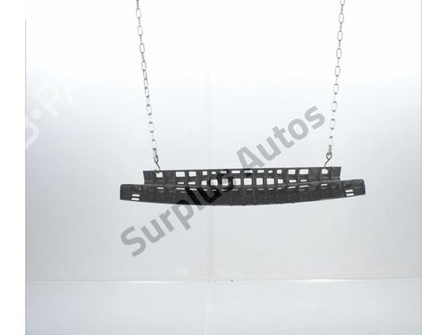 Used Rear bumper bracket Rear bumper bracket PEUGEOT 5008 (0U_, 0E_) 2.0 HDi (163 hp) 36519314 36519314