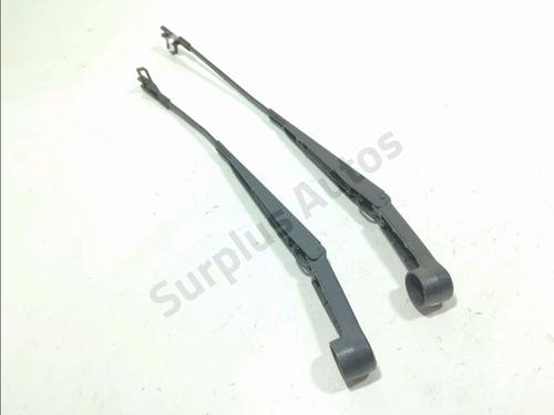 Used Front windshield wiper arm Front windshield wiper arm 36796997 36796997