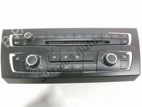 Other RENAULT CAPTUR I (J5_, H5_) 1.2 TCe 120 | BP34616442O1 - Image 3