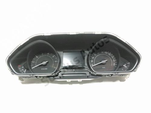 BP31986470C47 main image