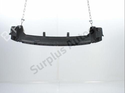 Used Bumper shock absorber Bumper shock absorber RENAULT CLIO IV Grandtour (KH_) 1.5 dCi 90 (KHN3, KHN4) (90 hp) 34148704 34148704