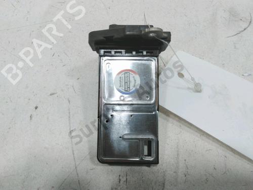 Used Mass air flow sensor HONDA CIVIC VIII Hatchback (FN, FK) 1.8 (FN1, FK2) (140 hp) 30985006