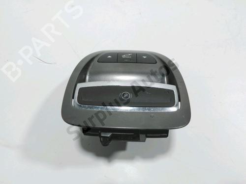 other-citroen-c5-iii-rd_-2008-2009-2010-2011-2012-2013-2014-2015-2016-2017-31845829 main image