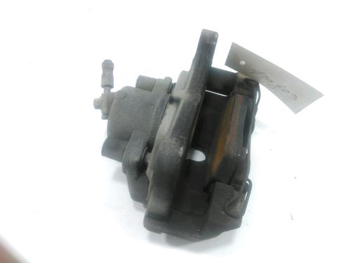 Right front brake caliper AUDI TT (8J3) 2.0 TFSI | BP30987831M104 - Image 2