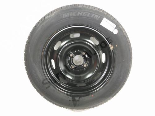 Used Jack Kit Jack Kit 36796188 36796188