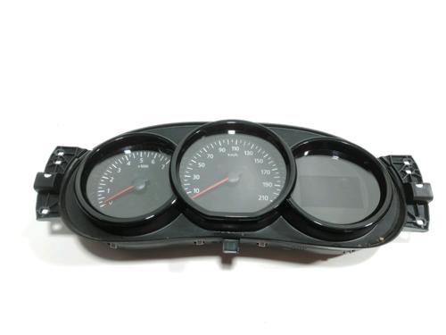 Used Instrument cluster Instrument cluster 28230310 28230310