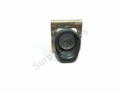 Used Switch PEUGEOT 205 II (20A/C) 1.4 (67 hp) 29580375