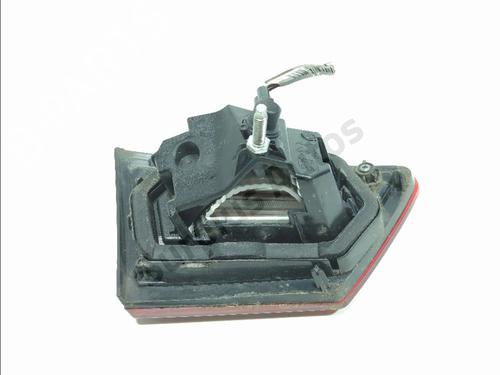 Right tailgate light RENAULT CLIO IV (BH_) 0.9 TCe 90 (BHNF, BHMA, BHMH, BHJK, BHJR) | BP37292580C80 - Image 3