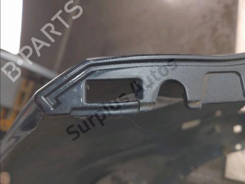 Front bumper DACIA SANDERO 1.5 dCi | BP36593220C7 - Image 2