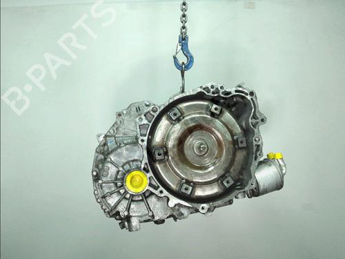 gearbox-citroen-c5-ii-rc_-2004-2005-2006-2007-2008-36593129 main image