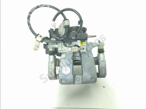 Right rear brake caliper TESLA MODEL Y (5YJY) EV | BP37766071M106 - Image 2
