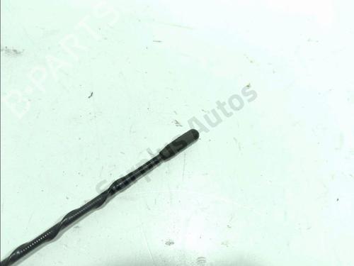 Other CITROËN C4 II (NC_) 1.6 BlueHDi 100 | BP33191213O1 - Image 3