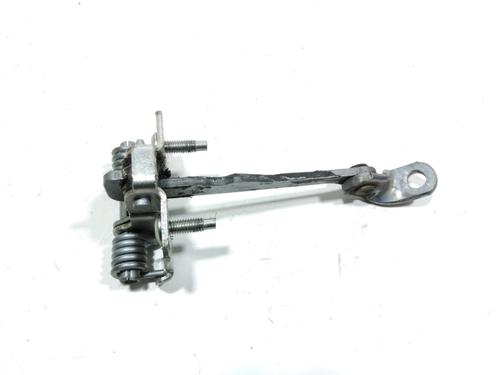 Used Hinge/Door check strap Hinge/Door check strap 28248678 28248678