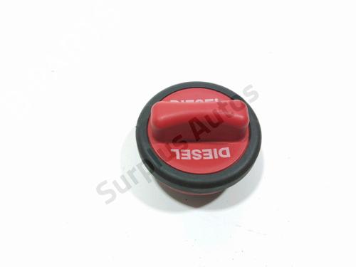 fuel-cap-mercedes-benz-e-class-w211-2002-2003-2004-2005-2006-2007-2008-2009-28219854 main image