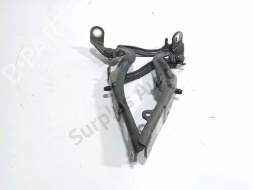 hingedoor-check-strap-citroen-c3-picasso-sh_-2008-36374356 main image