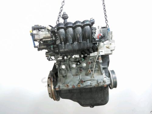 Motor Motor 37761942 37761942
