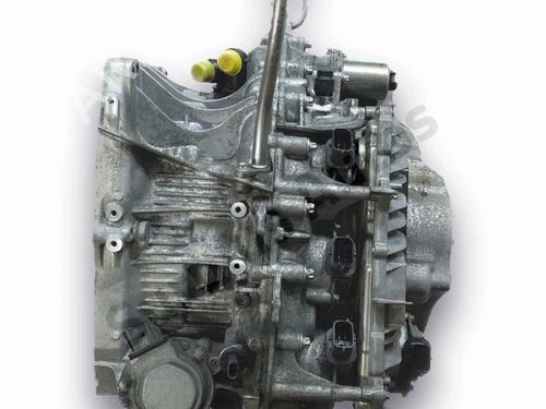 Gearbox MERCEDES-BENZ A-CLASS (W177) A 200 (177.087) | BP37870419M3 - Image 2