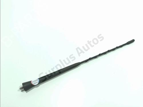 Antenne/Base Antenne/Base 34232672 34232672