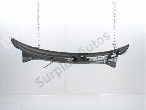 Used Scuttle panel FIAT 500 (312_) 1.2 (312AXA1A) (69 hp) 30742025