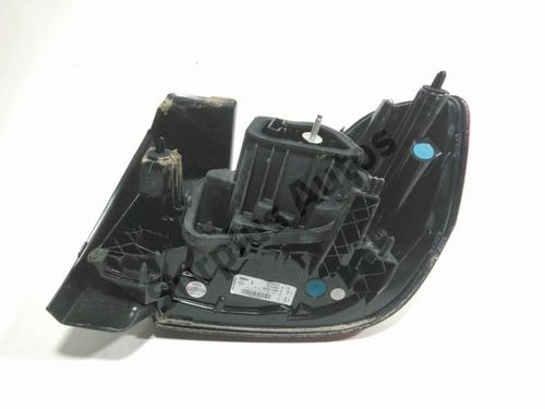 Left taillight OPEL CORSA F (P2JO) 1.2 (68) | BP38794158C34 - Image 3