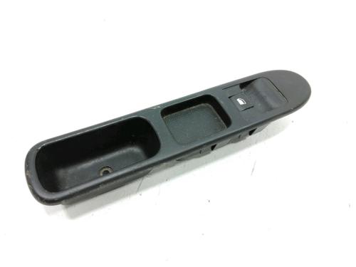 Used Right front window switch PEUGEOT 307 (3A/C) 1.6 HDi (90 hp) 30994171