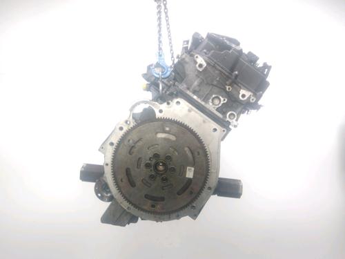 Engine BMW X1 (E84) xDrive 28 i | BP28218475M1 