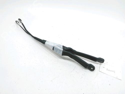 Used Front windshield wiper arm ROVER 25 I Hatchback (RF) 1.6 16V (109 hp) 31007852