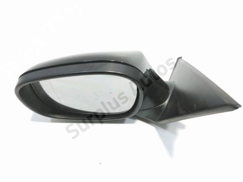 Used Left mirror Left mirror BMW 1 (E87) 116 d (116 hp) 36764836 36764836
