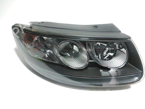 Used Right headlight HYUNDAI SANTA FÉ II (CM) 2.2 CRDi 4x4 (155 hp) 28266198