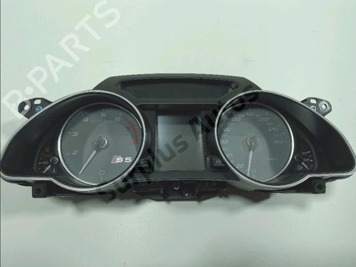 Used Instrument cluster Instrument cluster 37769499 37769499