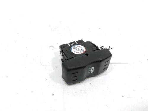 Used Right front window switch Right front window switch DACIA SANDERO 1.5 dCi (68 hp) 30994278 30994278